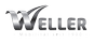 Logo Ernst Weller Fahrzeughandel & Reparatur,